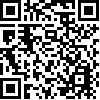 QR 2D 980-000414