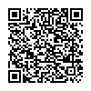 QR 2D ZBOX-CI645NANO-8G250GSSDW10PRO