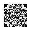 QR 2D CON-SNTP-38024SK9