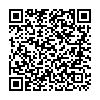 QR 2D CON-SNT-A9KMOD1T