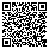 QR 2D 32SR50F-W