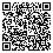 QR 2D ELSI5U2CCTG1