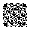 QR 2D CON-OS-CW36548P