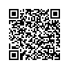 QR 2D STLG20000400