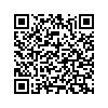 QR 2D P38690-B21