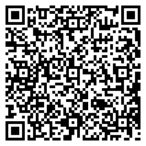 QR 2D A4VK5PT