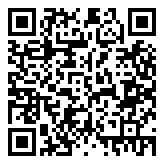QR 2D PWR-WUA5V15W0WW