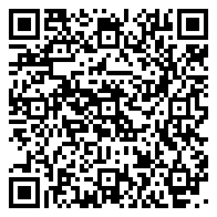 QR 2D DS5502-SR4US70MAZW