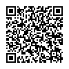 QR 2D PRIVACY-SCREEN-19M