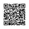 QR 2D P49029-B21