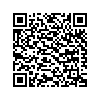 QR 2D CT351066