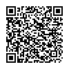 QR 2D 7D76A02EAU