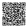 QR 2D CON-OSP-WS3654FQ