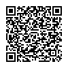 QR 2D TH-1040-VFM