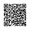 QR 2D NXK-ACC-KIT-1RU=