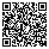 QR 2D LH32EMDIAGBXXY