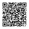 QR 2D BTRY-MC93-FRZ-10