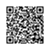 QR 2D 91332