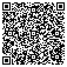 QR 2D N6APATSTP34WHS2M