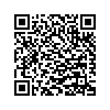 QR 2D THZ912GL