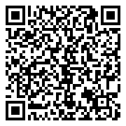 QR 2D 8X231AA