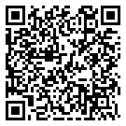 QR 2D LIC-MX65W-ENT-1D