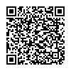 QR 2D C9300-DNX-E-12Y-5Y