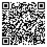 QR 2D 957022201-00050