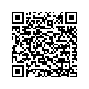 QR 2D CDP2HDMM5MH