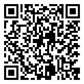 QR 2D RNUC13L3HV700000I