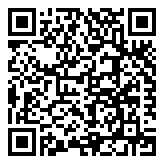 QR 2D MMEN24