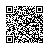 QR 2D DIR-1750