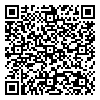 QR 2D CO-9050120-WW