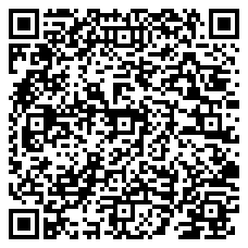 QR 2D FF4D532G6400HC40BDC01