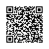 QR 2D CON-ECMUS-ACIADXF
