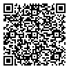 QR 2D SGB-3000-KKMF4-US