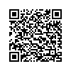 QR 2D Q0L12A