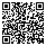 QR 2D WDS200T3B0A-00C7K0