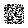 QR 2D CF401A