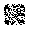 QR 2D AP9569