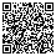 QR 2D PRIME-RX9060XT-O16G