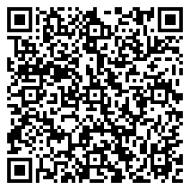 QR 2D ST30000NM004K