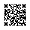QR 2D MS108GP