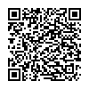 QR 2D LCLC-10-OM3