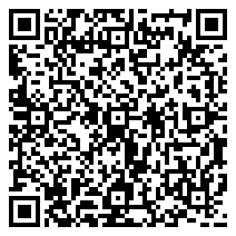 QR 2D EP2-20945