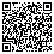 QR 2D EP2-54701