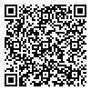 QR 2D F5-6000J3038F16GX2-TZ5NR