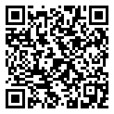 QR 2D MODERN A15 AI F2HMG-001AU