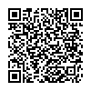 QR 2D CAB-ETHRSHLD-10M=