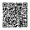 QR 2D 2IN-00006